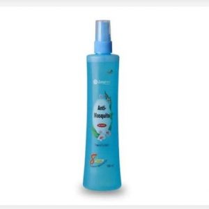 Mosquito/Sandfly Repellant (175ml)